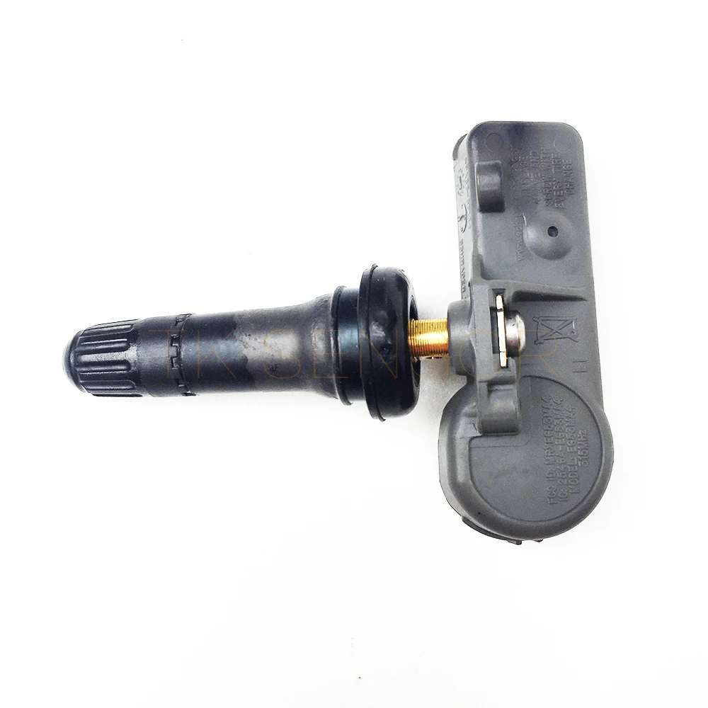 1 шт. TPMS для Buick Cadillac Chevrolet GMC датчик давления в шинах 13581558|tpms for|tpms sensortpms chevrolet |