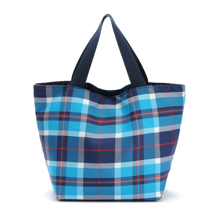 

Двухслойные складные сумки для покупок