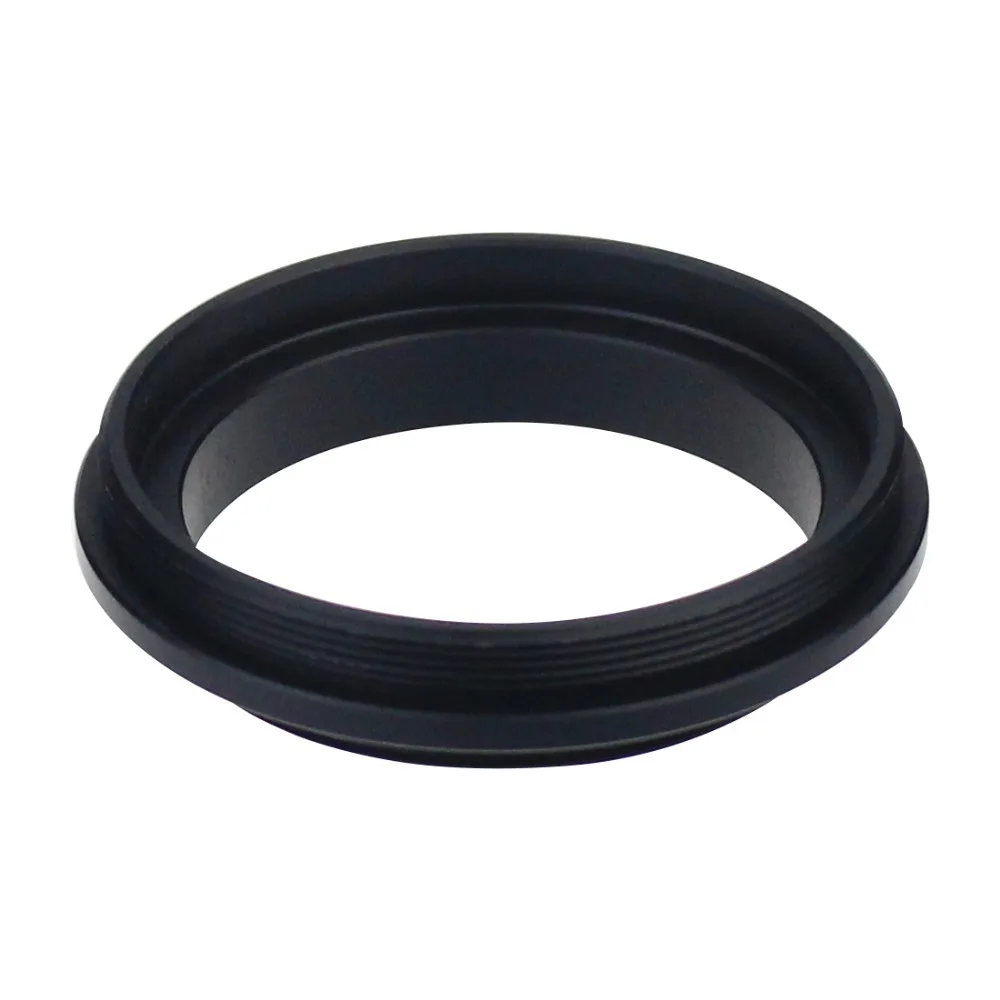 Адаптер для астрономического телескопа Premeier от 48 мм до 42 мм|eyepiece lens|telescopic tabletelescope