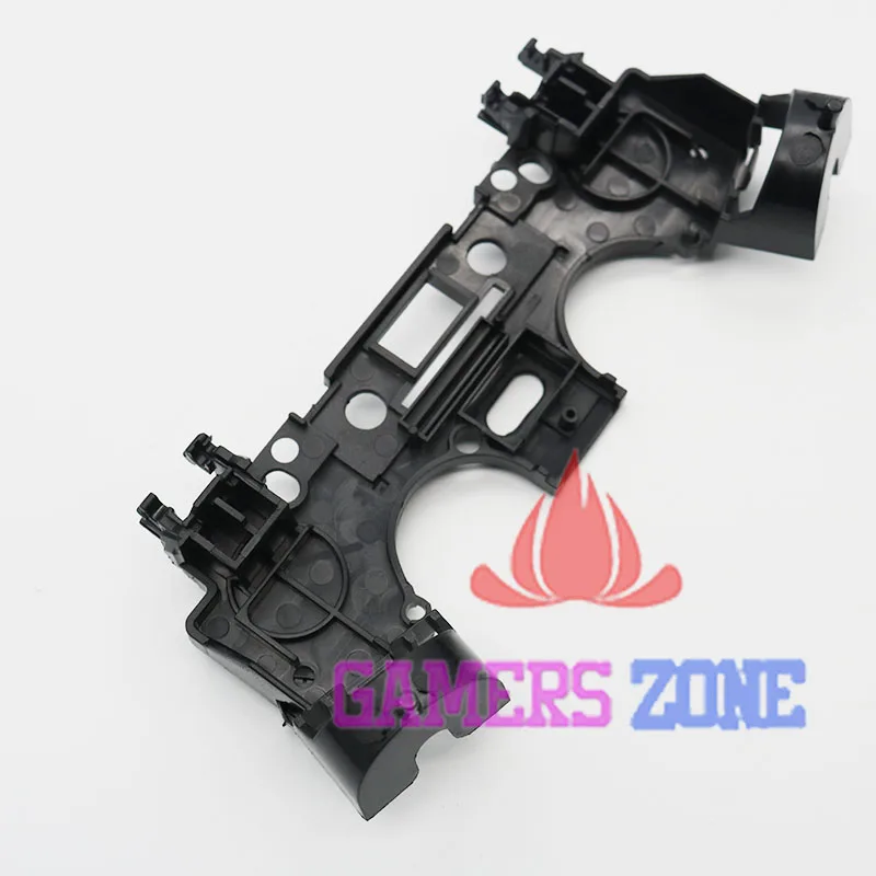 Поддержка внутреннего ударного двигателя подставка Внутренняя Рамка внутренняя