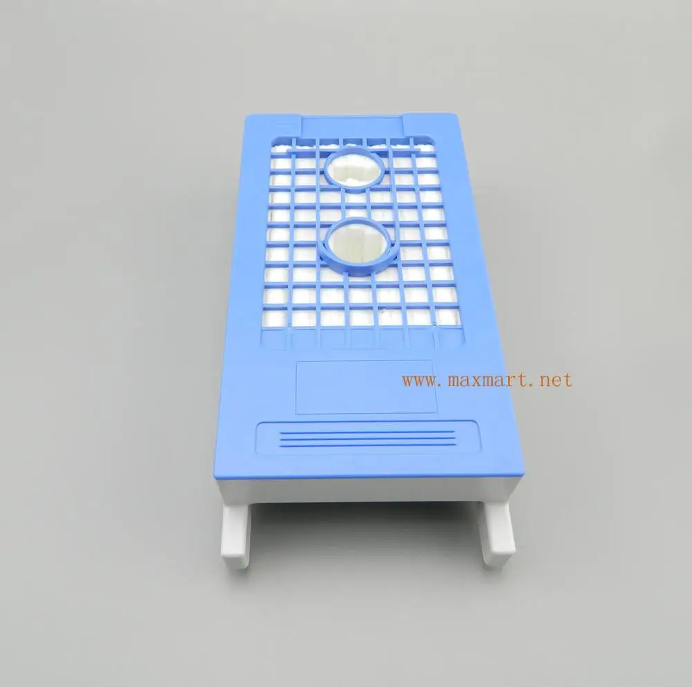 Бак чернил для Epson SureColor T3000 T5000 T7000 T3200 T5200 T7200 T3270 T5270 T7270|Чернильные картриджи| |