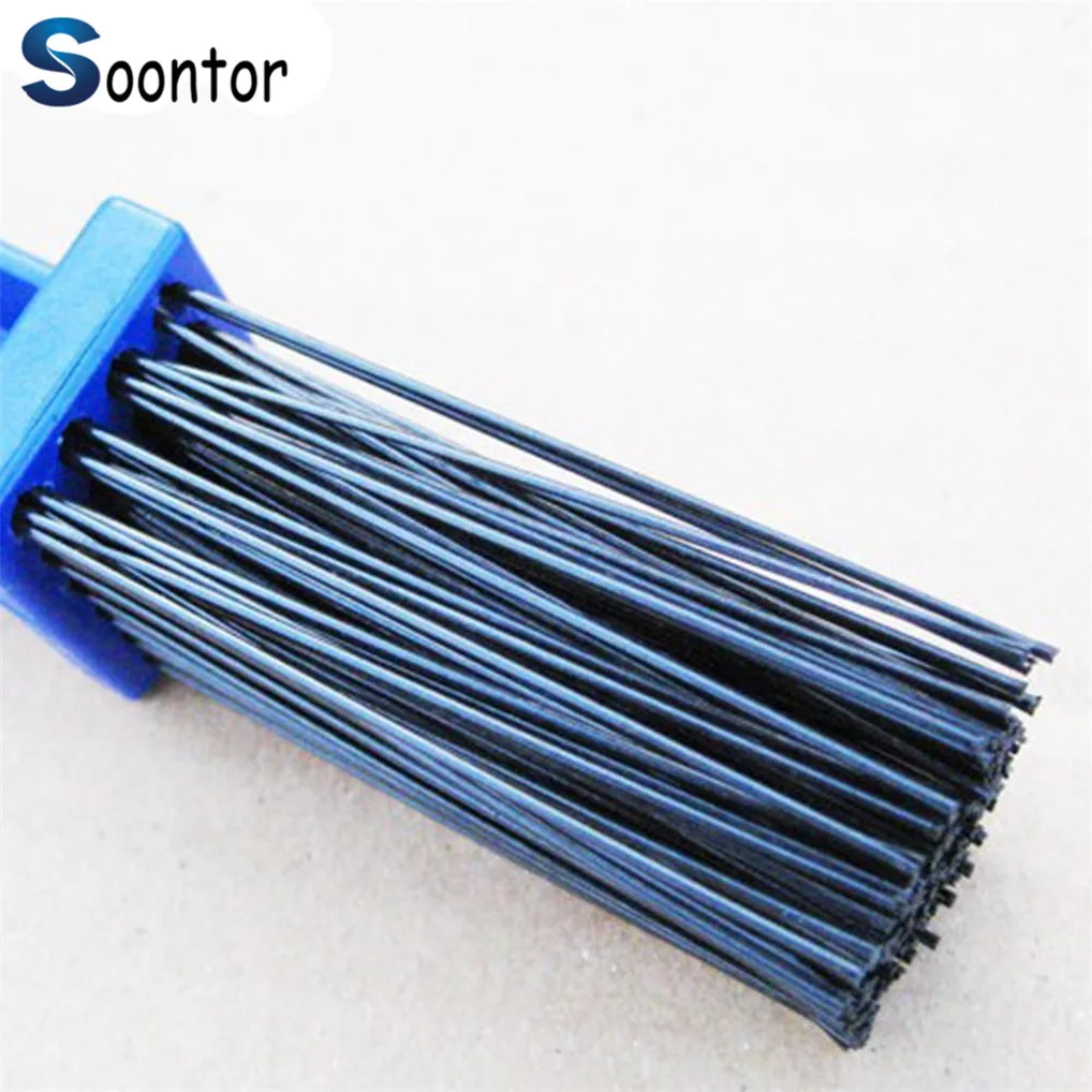 Щетка для чистки цепи мотоцикла и велосипеда инструменты BMW C600Sport C650Sport C650GT F650GS