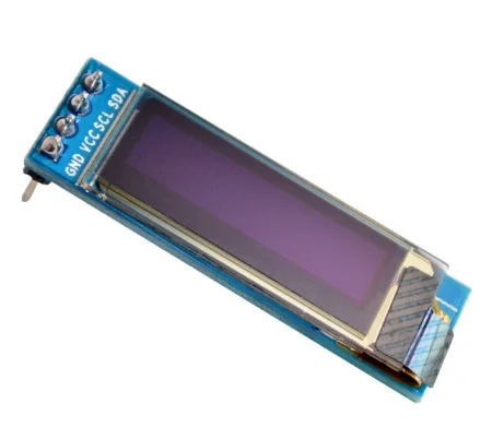 Модуль светодиодного ЖК дисплея с OLED дисплеем 0 96 91 1 3 |spi module|spi lcd moduleoled display module |