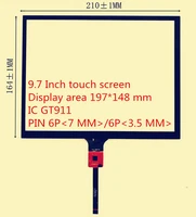 9 7 inch for tesla style 10 4 big screen opel vauxhall holden astra vertical screen car navigation touch screen accessories