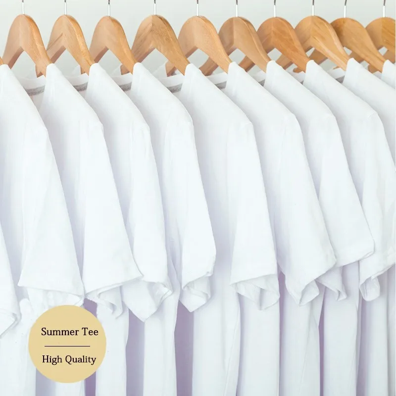 Новая футболка для мамы и ребенка одежда дочки одинаковые комплекты семьи мама
