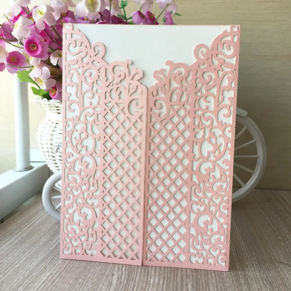 20 шт. жемчужные бумажные украшения для свадьбы помолвки дня рождения|Открытки и