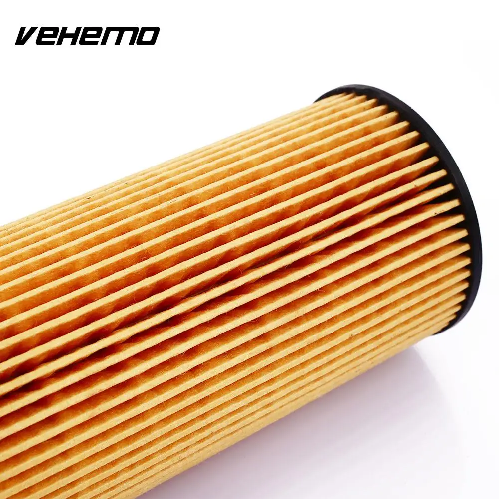 

Vehemo 1621803009
