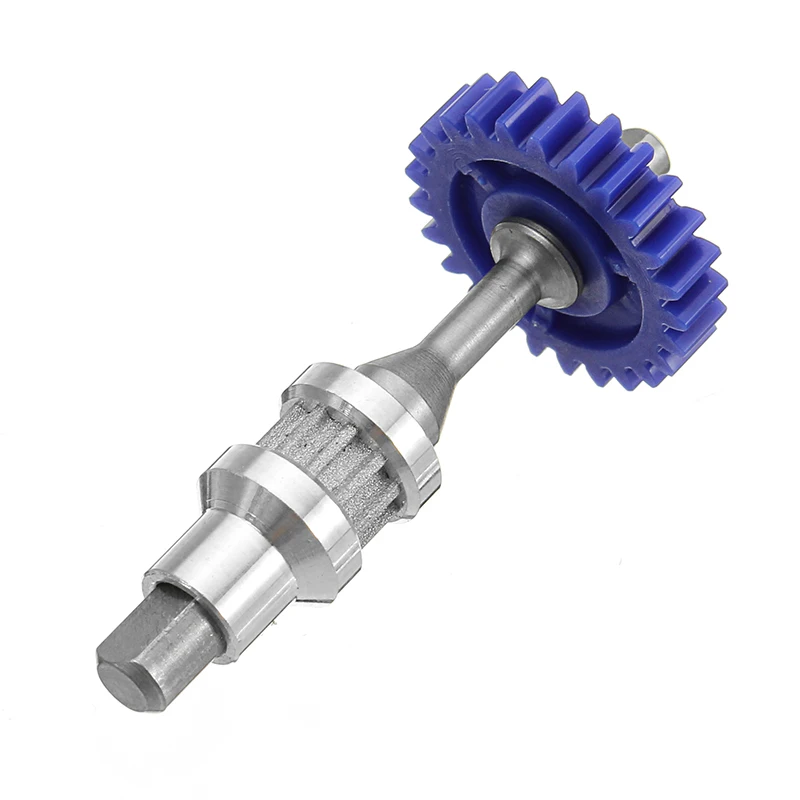 Высокое качество Прочный 1 шт. приводной вал запасные части для Walkera V450D03 RC