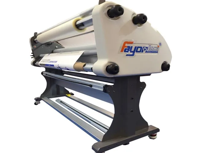 1600 мм машина для горячего ламинирования пленки/ламинатор фото|hot laminating machine|laminating