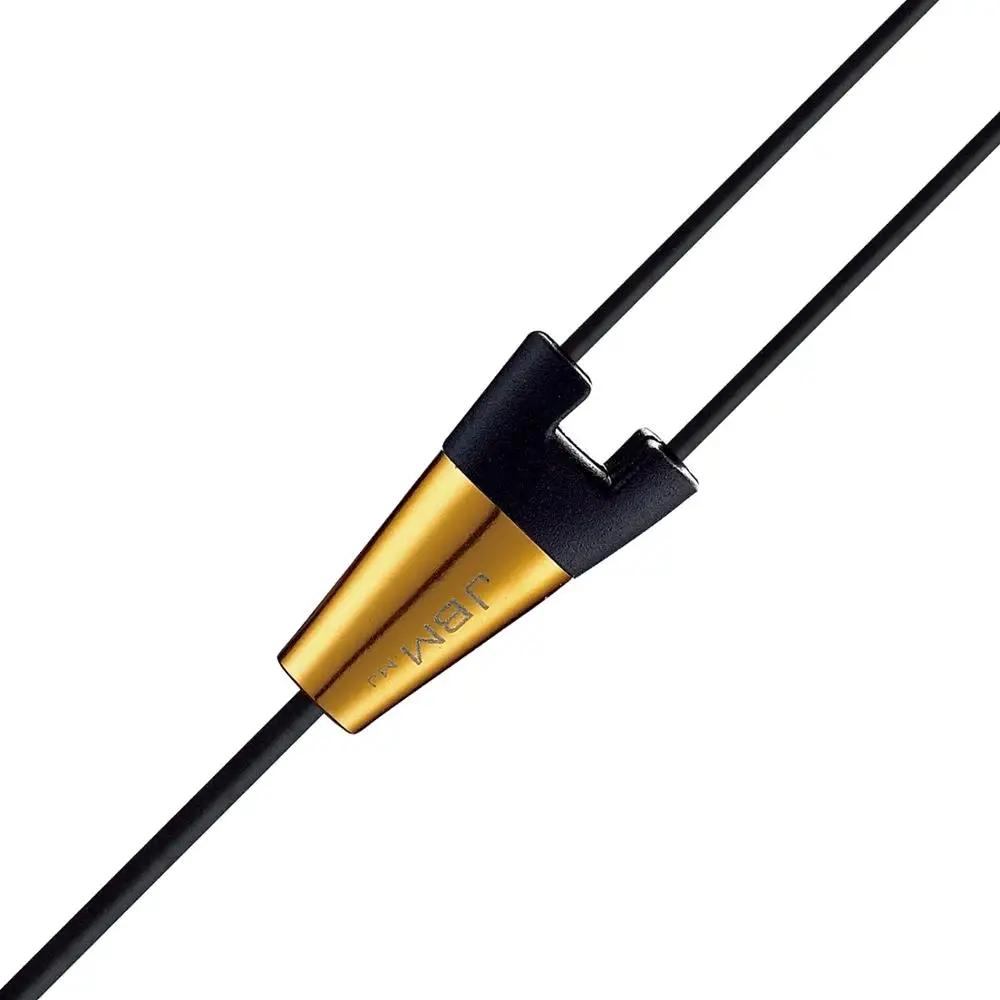 JBMMJ MJ8500 супер чистые басы 3 5 мм Металлические Наушники вкладыши для сотового