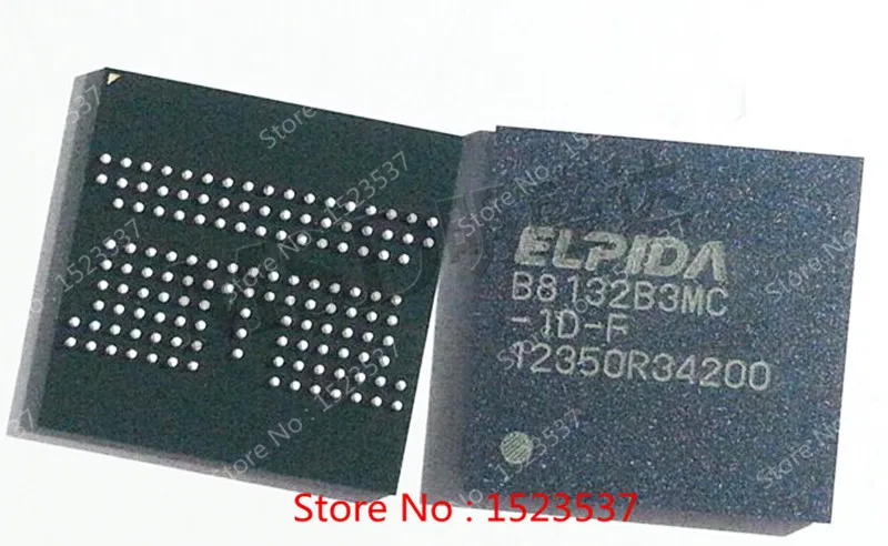 1 шт./лот B8132B3PD-1D-F B8164B3PM-1D-F BA164B1PF-1D-F EDB8132B3MC-1D-F EDBA164B1PF-1D-F EDB8164B3PD-1D-F EDBA232B1MA-1D-F |