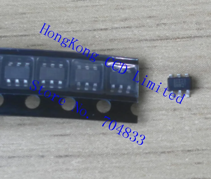 TTP223 BA6 сенсорные кнопки IC одноканальный сенсорный выключатель|switch switch|switch touchswitch 6