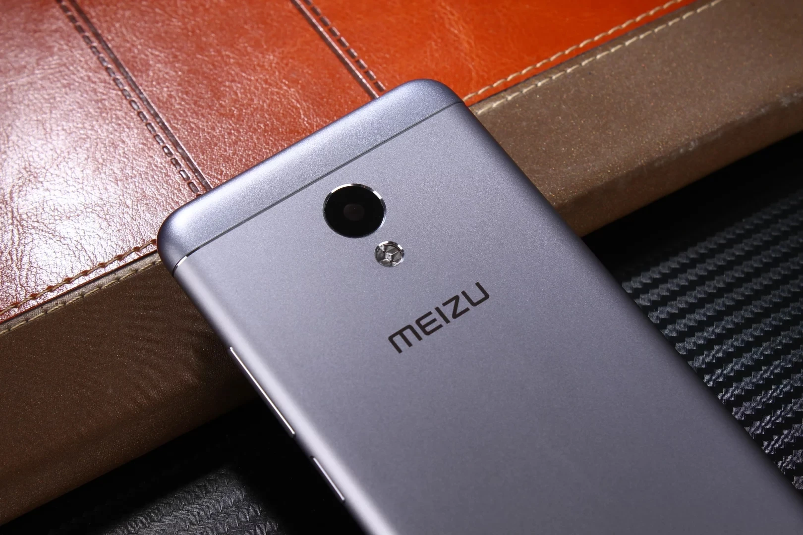 Корпус M3S для Meizu M3S MIni, металлическая задняя крышка для батареи, чехол для мобильного телефона, запасные части