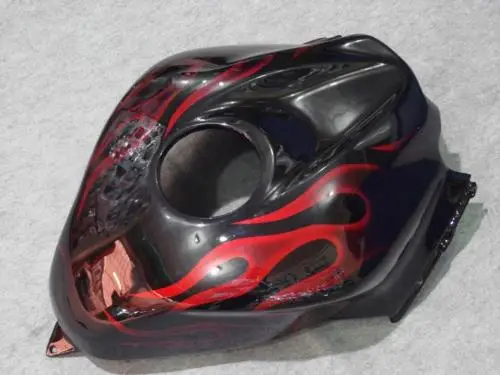 Комплект обтекателей для мотоцикла HONDA CBR600RR F5 07 08 CBR 600RR 2007 2008 cbr600rr ABS Обтекатели с