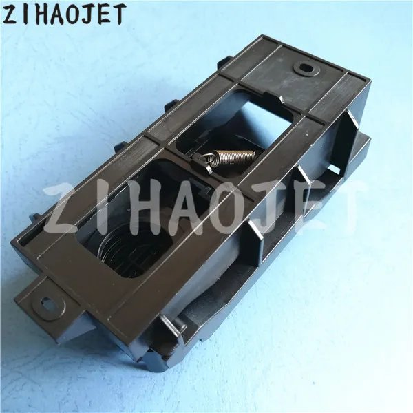 2 шт. Бесплатная доставка широкоформатный плоттер Mimaki JV33 JV5 крышка в сборе для Epson