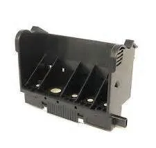 Бесплатная доставка QY6 0059 Печатающая головка для Canon IP4200 MP500 MP530 печатающая
