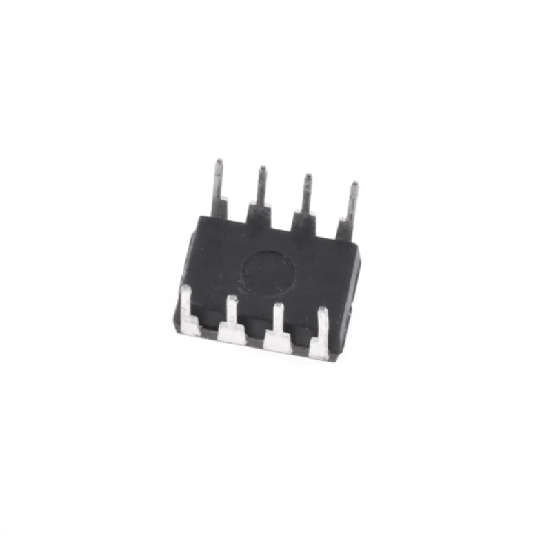 AT24C512 24C512 2 7 V-5 5 V DIP8 | Электронные компоненты и принадлежности