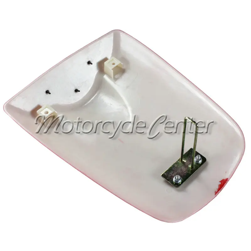 Обтекатель ABS пластик крышка заднего сиденья мотоцикла хомут для 2000 2001 Honda CBR900RR CBR