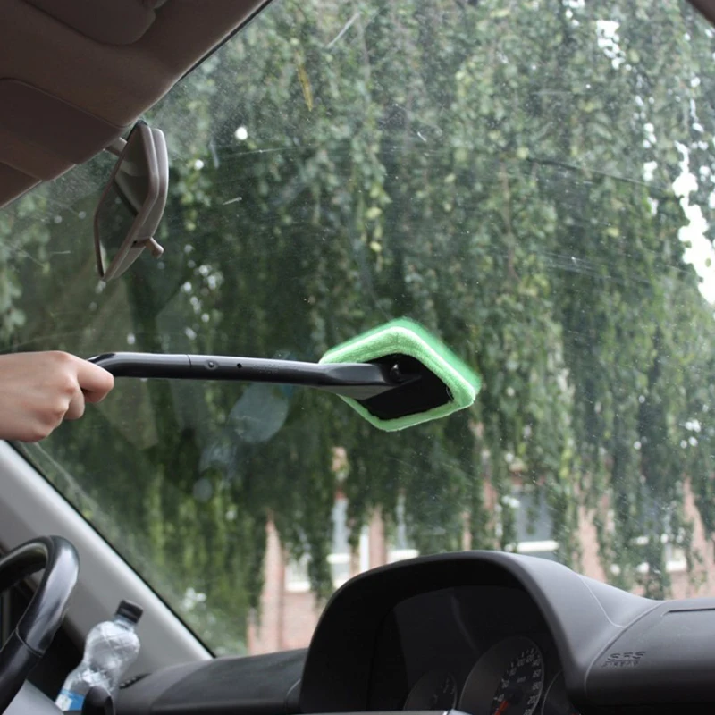 MCrea щетка для лобового стекла автомобиля очистка от пыли Audi a4 b6 a3 a6 c5 Mini cooper gsm pir
