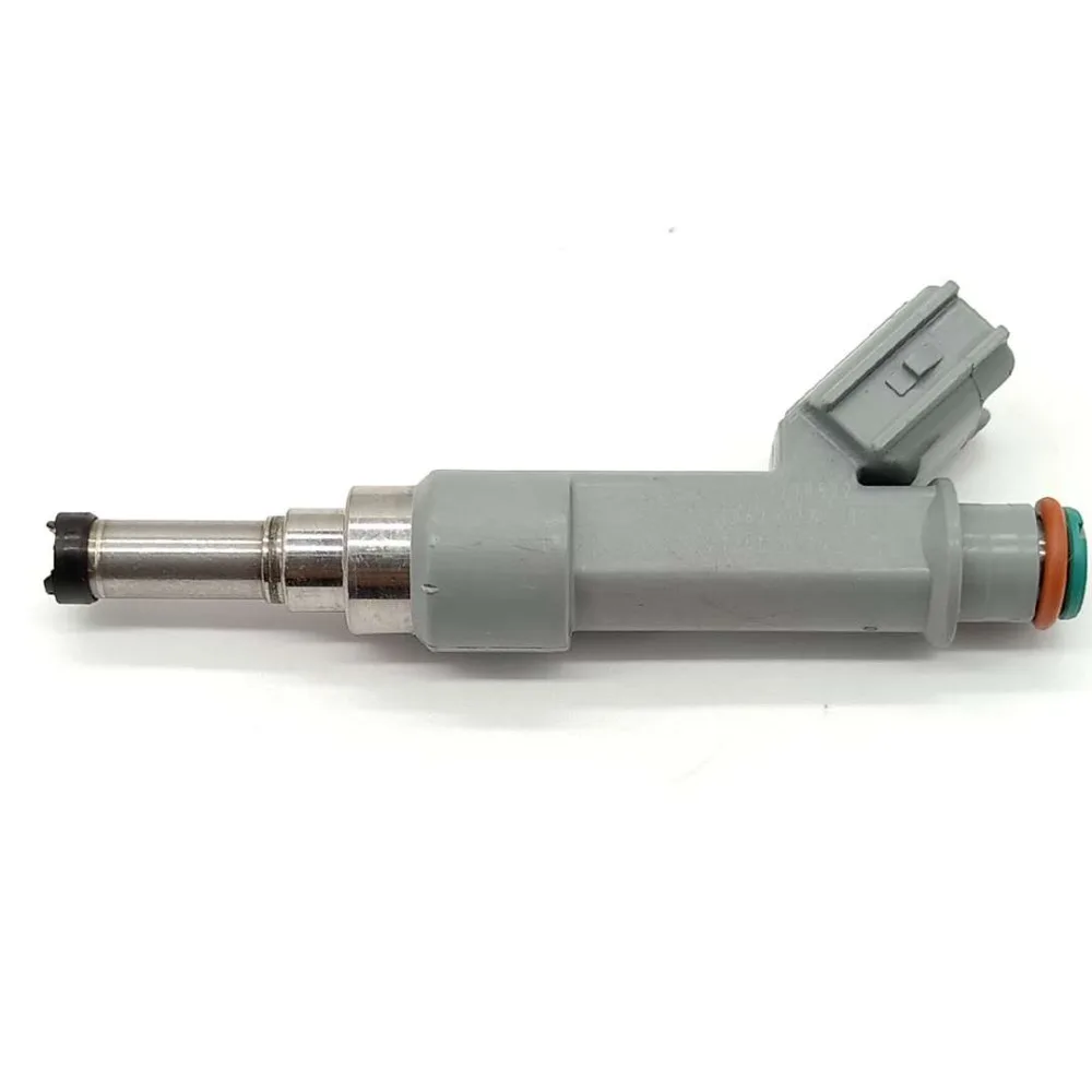 Высокое качество инжектор топлива 23250-0Y040 232500Y040 для новой Toyota Vios 4NR 5NR 6NR 8NR |