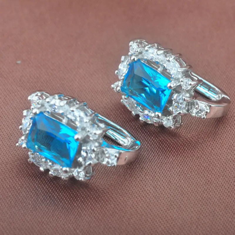 ΠΠ΅Π·ΡΠΏΡΠ΅ΡΠ½ΡΠ΅ ΡΠΈΠ½ΠΈΠ΅ ΡΠ΅ΡΡΠ³ΠΈ Ρ ΡΠΈΠ°Π½ΠΈΡΠ°ΠΌΠΈ, ΡΠ²Π°Π΄Π΅Π±Π½ΡΠ΅ ΡΠ΅ΡΡΠ³ΠΈ-ΠΊΠ»ΠΈΠΏΡΡ Π΄Π»Ρ ΠΆΠ΅Π½ΡΠΈΠ½, ΡΠ²Π΅Π»ΠΈΡΠ½ΡΠ΅ ΠΈΠ·Π΄Π΅Π»ΠΈΡ, ΠΏΠΎΠ΄Π°ΡΠΎΠΊ Π½Π° Π²Π΅ΡΠ΅ΡΠΈΠ½ΠΊΡ LS044 ΠΠ΅Π·ΡΠΏΡΠ΅ΡΠ½ΡΠ΅ ΡΠΈΠ½ΠΈΠ΅ ΡΠ΅ΡΡΠ³ΠΈ Ρ ΡΠΈΠ°Π½ΠΈΡΠ°ΠΌΠΈ, ΡΠ²Π°Π΄Π΅Π±Π½ΡΠ΅ ΡΠ΅ΡΡΠ³ΠΈ-ΠΊΠ»ΠΈΠΏΡΡ Π΄Π»Ρ ΠΆΠ΅Π½ΡΠΈΠ½, ΡΠ²Π΅Π»ΠΈΡΠ½ΡΠ΅ ΠΈΠ·Π΄Π΅Π»ΠΈΡ, ΠΏΠΎΠ΄Π°ΡΠΎΠΊ Π½Π° Π²Π΅ΡΠ΅ΡΠΈΠ½ΠΊΡ LS044