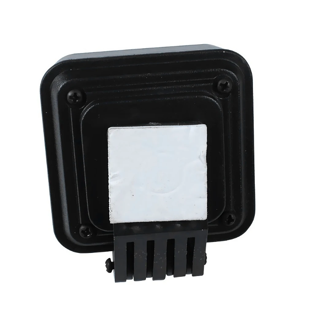 Регулируемый Компас для навигации на приборную панель 1 шт. |