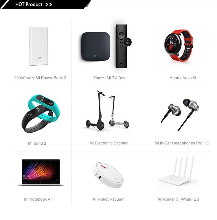 Оригинальные Xiaomi Mi наушники легкая версия гарнитура комфортные легкие наушники