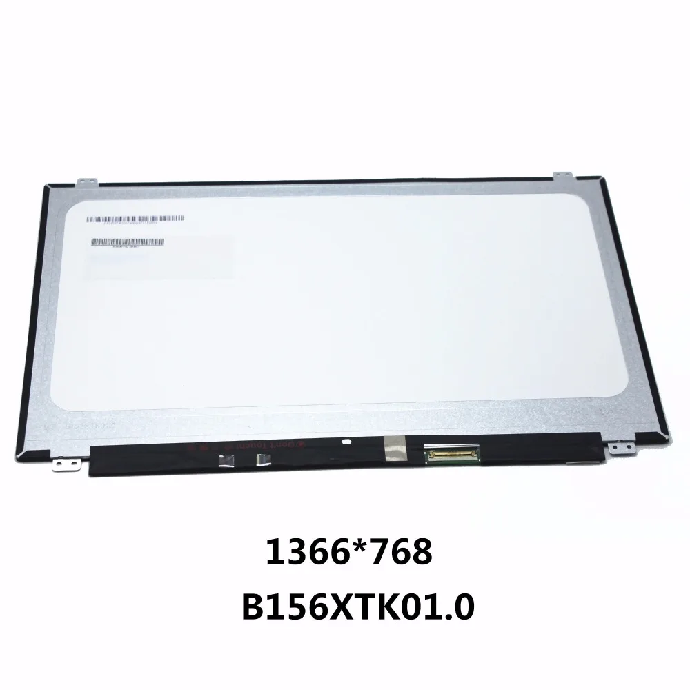 15 6 ''ноутбук ЖК экран панель сенсорный дисплей Матрица для HP TouchSmart AC121DX F211WM