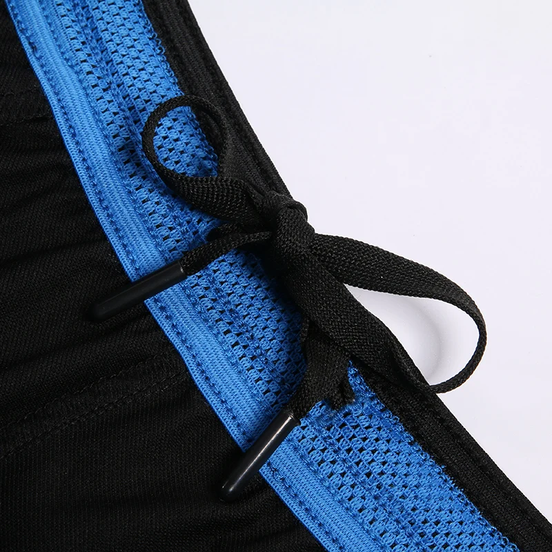 KELME, футбольные тренировочные штаны, мужские джоггеры, тонкие, обтягивающие, для бега, трико, брюки, спортивные костюмы, survete, мужские, t, футбол 3871306