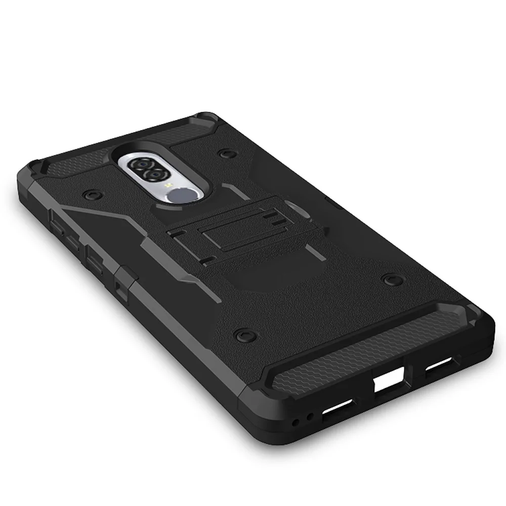 Противоударный чехол для Coolpad Legacy/Alchemy Armor|Бамперы| |