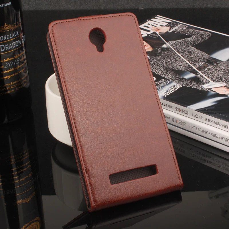 Кожаный чехол книжка для Blackview BV5000 BV7000 Pro BV8000 BV6000 A8 Max A5 E7 R7 BV2000 BV5000|case for blackview bv5000|case