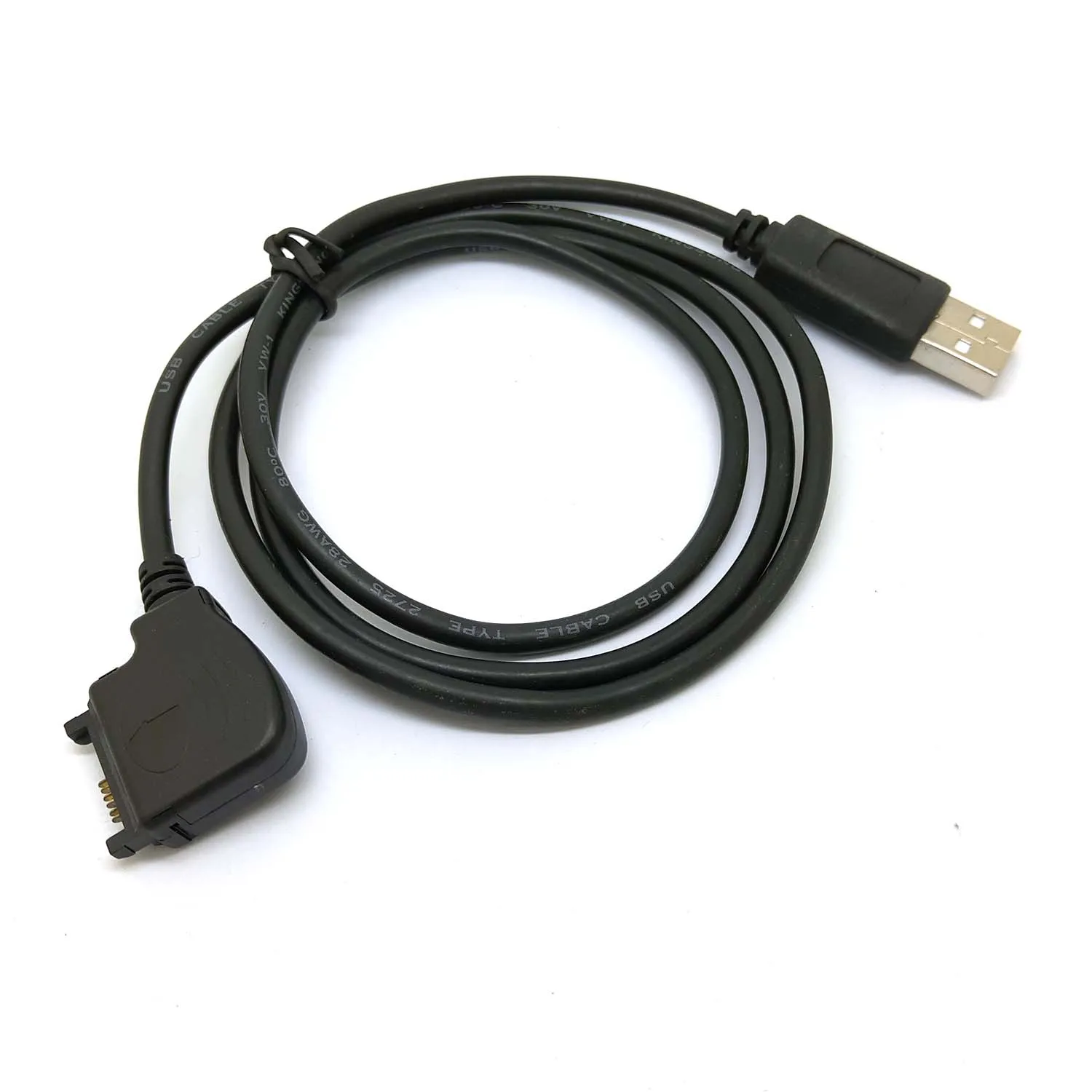 USB кабель для синхронизации данных и NOKIA 7610 7700 7710 9300 9500 N93 N90 N80 N71 N70 E70 E61 E62 E60 E50