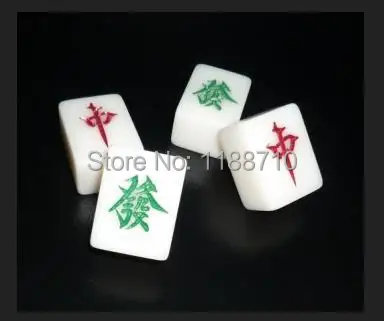 Разнообразие маджонг магии крупным планом волшебный трюк|mahjong|tricktrick magic |