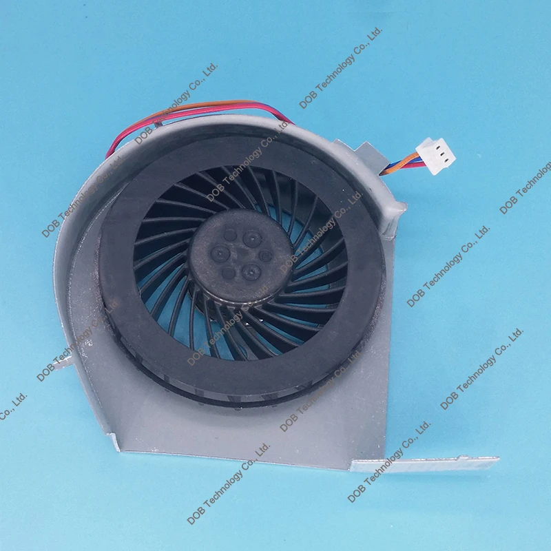 Вентилятор для охлаждения процессора ноутбука Lenovo IBM ThinkPad R60 R60E R60I Series|r60 battery|fans