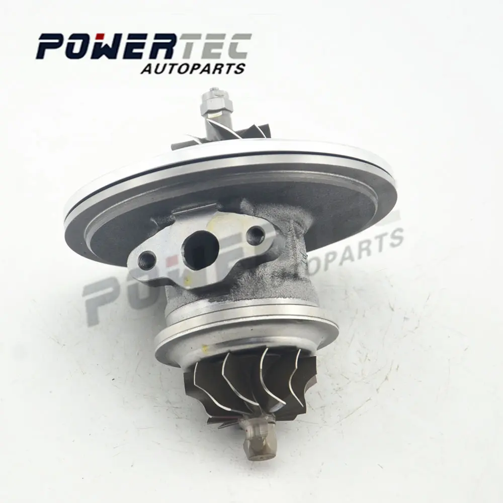 K03 0024 53039880050 турбинные автозапчасти core chra картридж для Citroen C5 Xantia / Peugeot 406 607 2 0 HDi