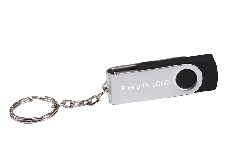 JASTER USB 3,0 USB флеш-накопитель металлический USB флеш-накопитель объемом 128 Гб 64 ГБ флеш-накопитель 4 ГБ 16 ГБ 32 ГБ U диск(более 10 шт. бесплатный логотип