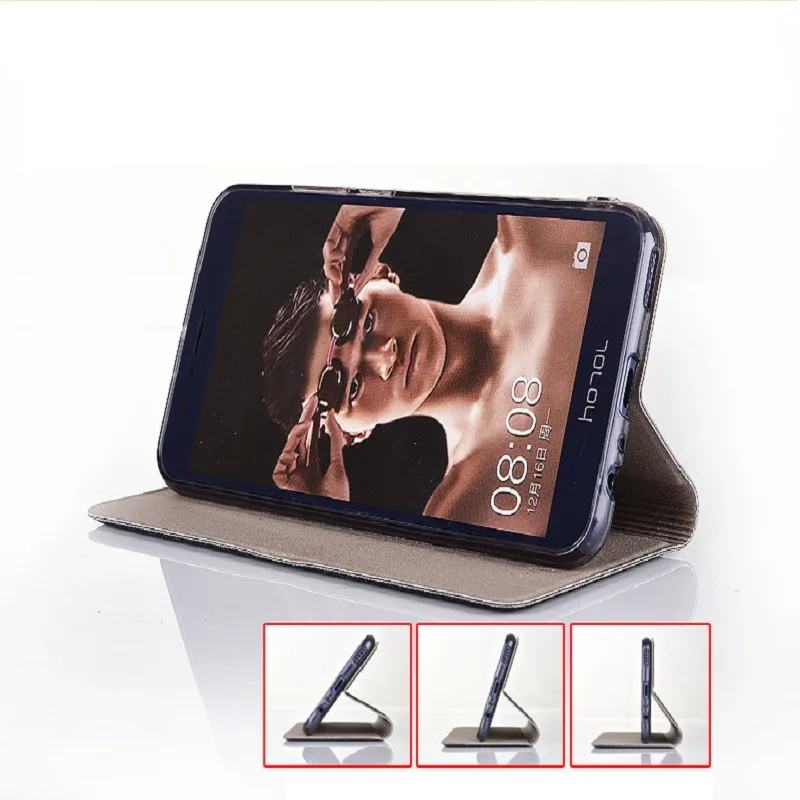 For ASUS ZenFone Max Pro M1 ZB602KL /ZB601KL case Flip Stand Magnetic PU Leather Matte Phone Cover for by free shipping | Мобильные