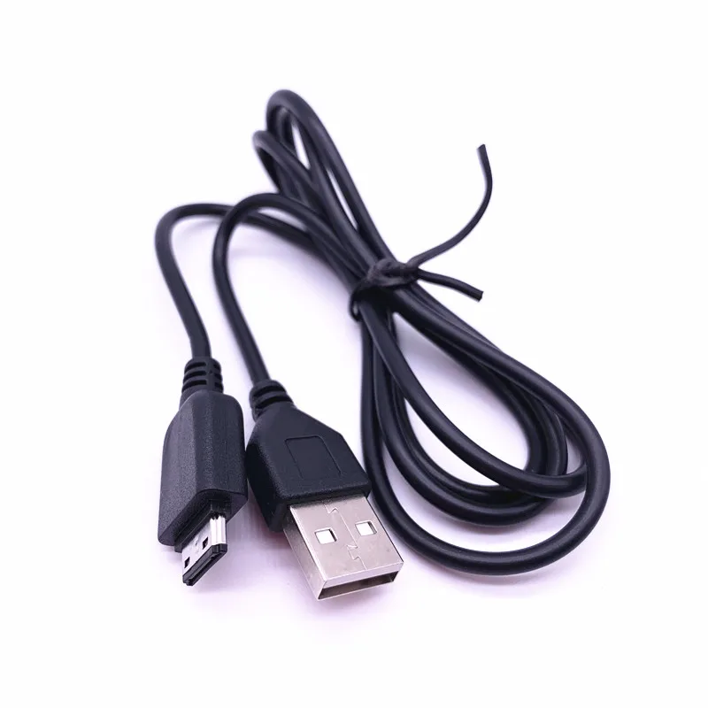 USB зарядный кабель для Samsung SGH Series T559 Comeback T639 T659 T729 Blast T739 Katalyst T749 Highlight T819 |