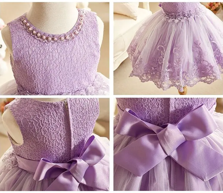 Модное Вечернее платье для девочек-подростков Nacolleo брендовые качественные