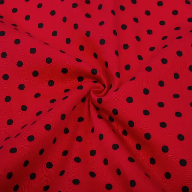 Ретро 50 s 40 женские винтажные платья в горошек вечерние Русалка миди