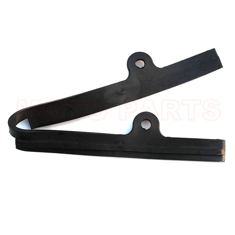 Бесплатная доставка защитная цепь для грязевого питбайка ползунок задняя крышка