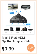 AnyCast M2 Plus Airplay 1080P беспроводной WiFi Дисплей ТВ ключ приемник ТВ-палка Android Miracast для телефона ПК для Chromecast