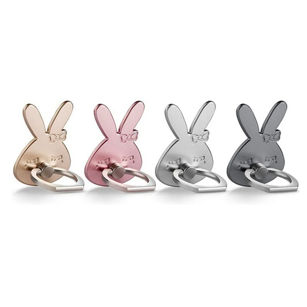 CARPRIE держатель Универсальный для телефона Подставка 1 шт. металлическая