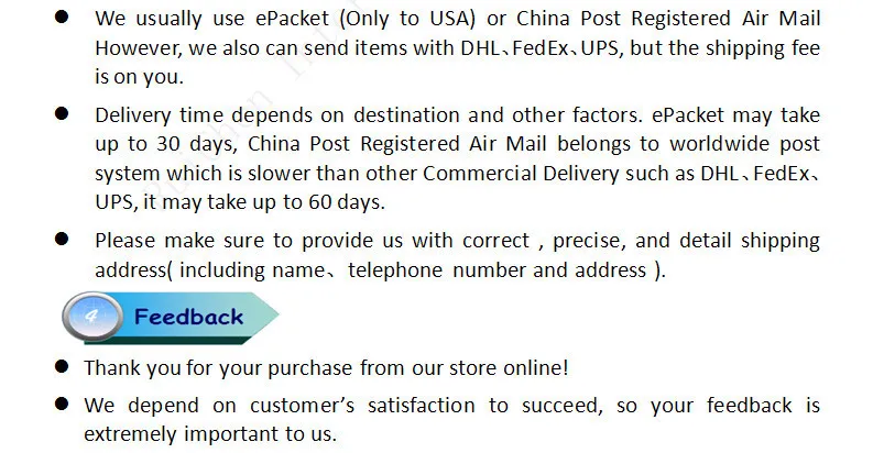 2 шт./лот Улучшенный hi-polymer без раскалывания 0,9 мм HB/B/2B грифели для механического карандаша Супер жесткий стержни для карандаша Pentel C259
