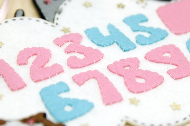 Сделай сам служит для временной парковочной карты автомобиля кулон с присосками