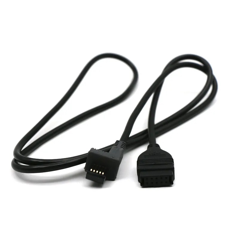 Соединительные кабели MITUTOYO 959149(1 м) + 264 016 10 959150(2 SPC с usb инструментом для ввода