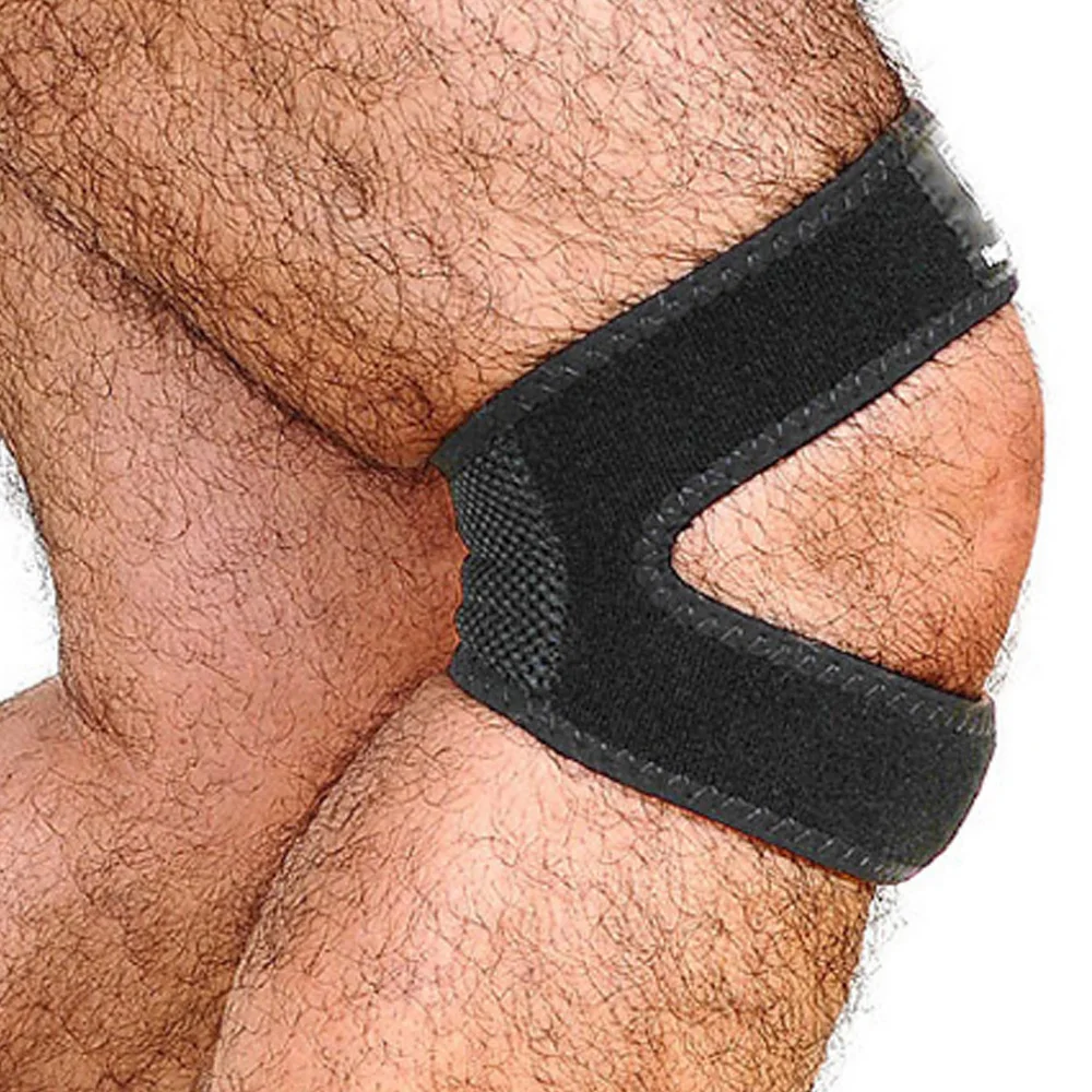 Kneepad Открытый Восхождение обувь для мужчин и женщин Защитное снаряжение Высокие