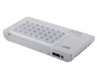 Smb 32 Goip Sim Bank Voip Gsm шлюз