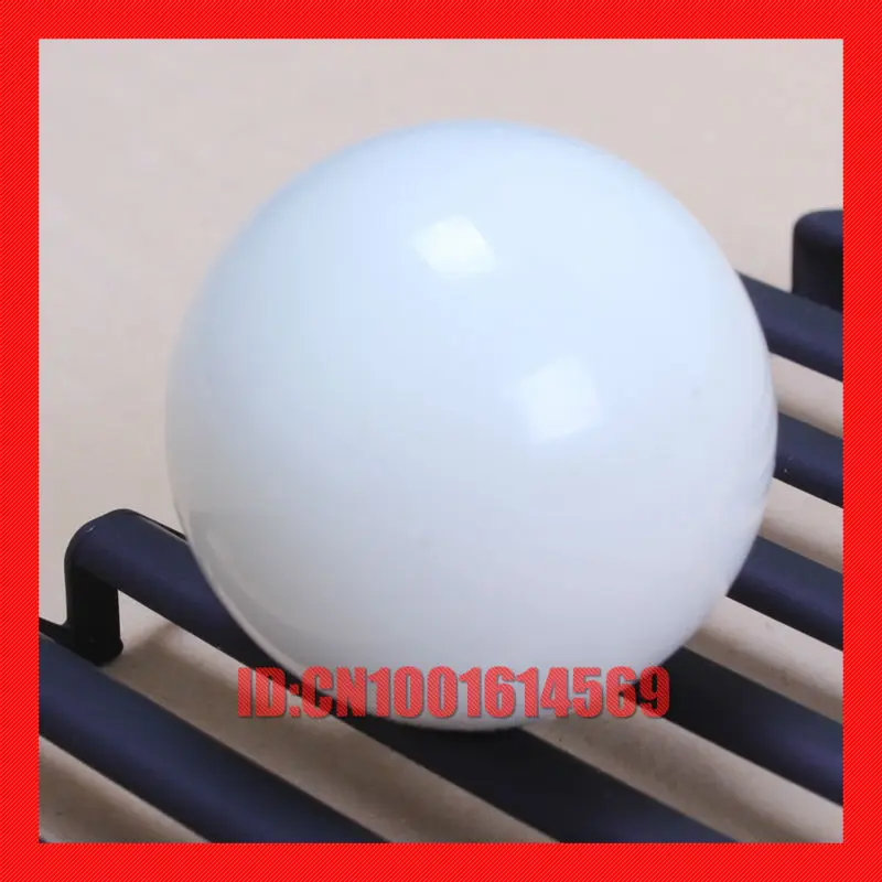 Новинка стильный джойстик SANWA с верхней ручкой для аркадных игр детали и
