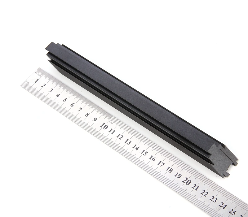 Аксессуары для охотничьего ружья тактический прицел ВВС тройной рельс 11 мм|mounts for